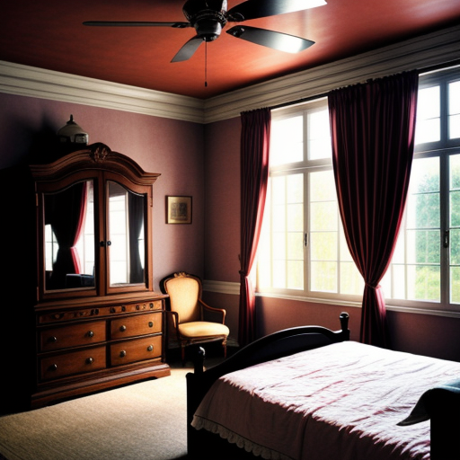 Photo from Job Relocation: Key Factors to Evaluate Before You Move