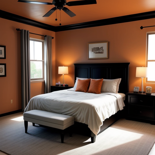 Photo from Steps to Take When Your Mortgage Application is Rejected