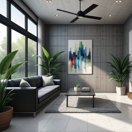 The Impact of Tariffs on Rental Property Demand Amid Rising Homeownership Costs image