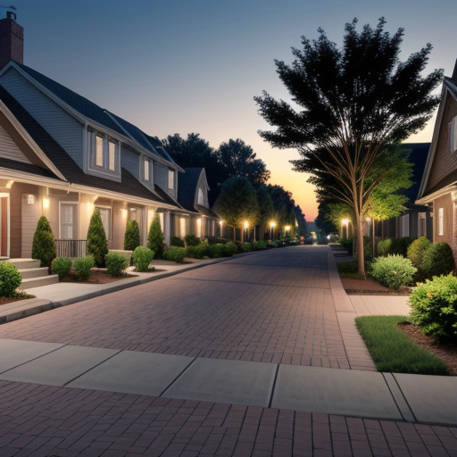 Selecting the Ideal Home Loan: A Comprehensive Guide image