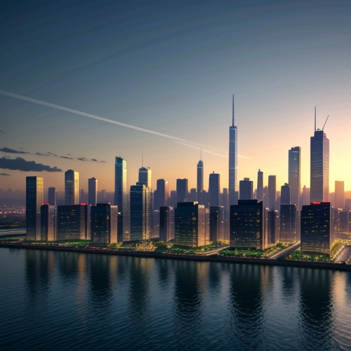 Photo from Navigating Landlord-Tenant Regulations: A Comprehensive Guide