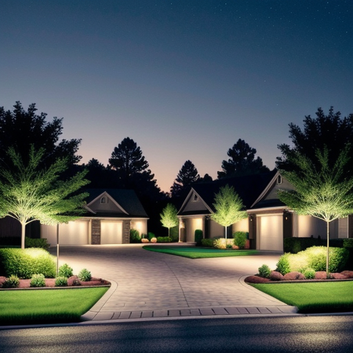 Photo from Impact of Fluctuating Mortgage Rates on Housing Prices