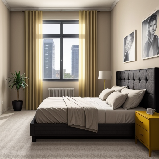 Photo from Selecting the Ideal Home Security System for Your Needs