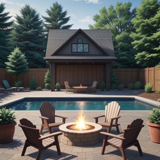 Photo from Top Local Events for New Homeowners to Explore