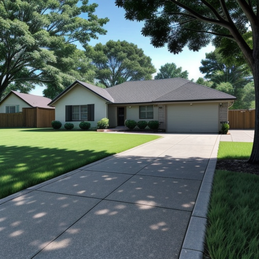 Photo from Enhancing Your Home's Energy Efficiency: Key Improvements to Consider