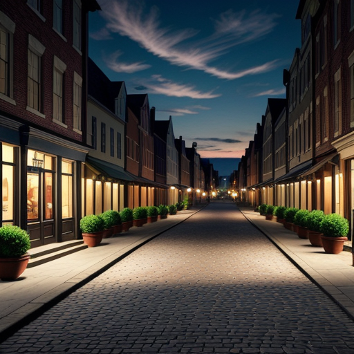 How Climate Change is Shaping the Real Estate Landscape image