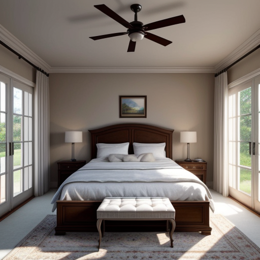 Photo from Current Trends in Residential Design