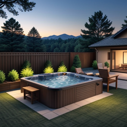 Photo from Advantages of Installing Solar Panels for Homeowners
