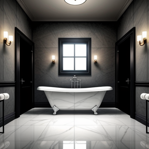 Photo from Understanding the Importance of Home Inspections in Real Estate Deals