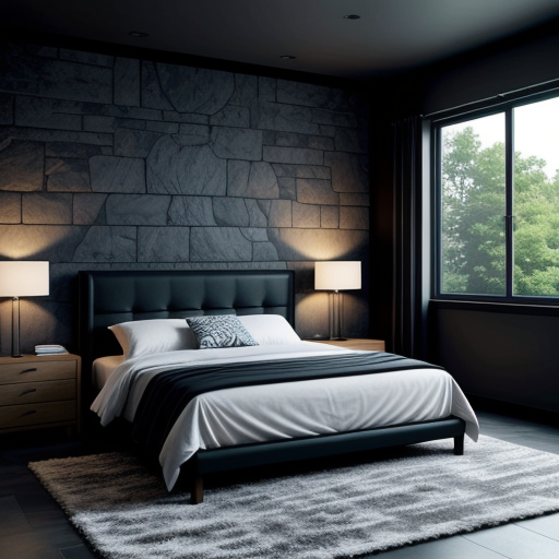 Photo from Essential Steps for Effective Home Renovation Planning