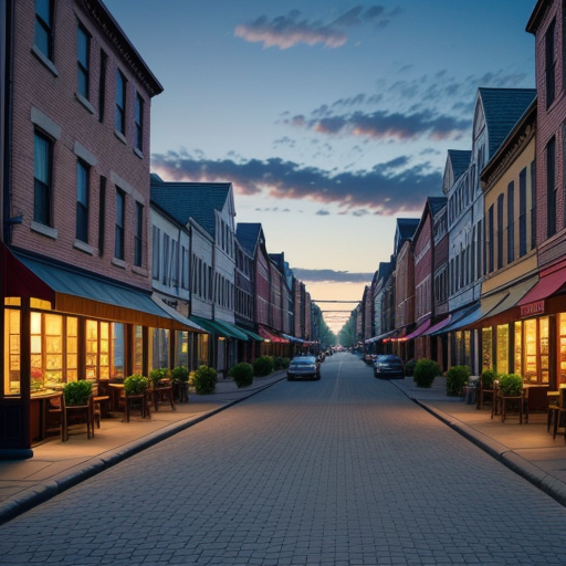 The Advantages of Using Professional Photography to Enhance Home Sales image