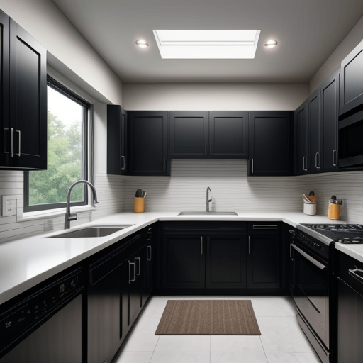 Advantages of Investing in Energy-Efficient Appliances image