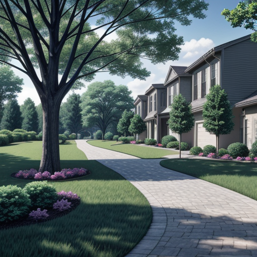 Efficient Strategies for Downsizing Your Move image