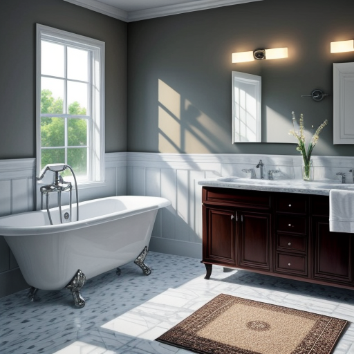 How Sustainability Influences Real Estate Value image