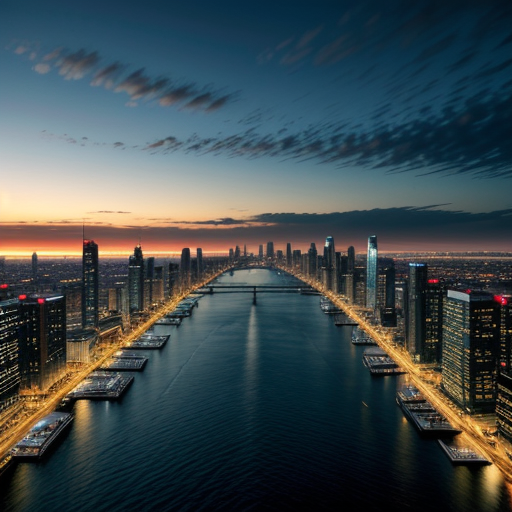 Enhancing Property Management with Cutting-Edge Technology Tools image