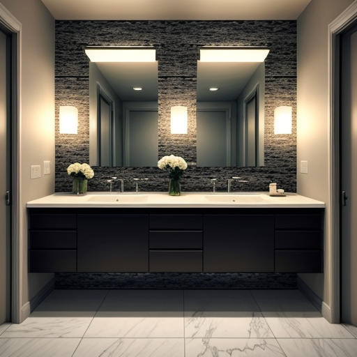 A Comprehensive Guide to LEED Certification for Buildings image