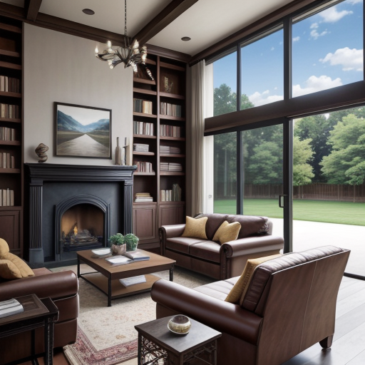 Leveraging the BRRRR Method for Successful Real Estate Investing image