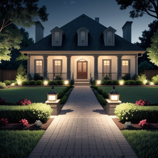Decoding Private Mortgage Insurance: What Homebuyers Need to Know image