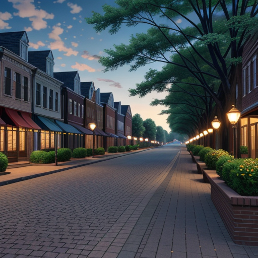 Quick Tips for Settling Into Your New Home image