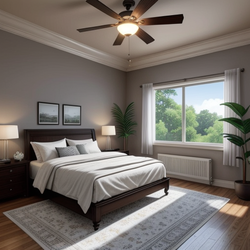 Understanding the Impact of Gift Funds on Home Purchases image