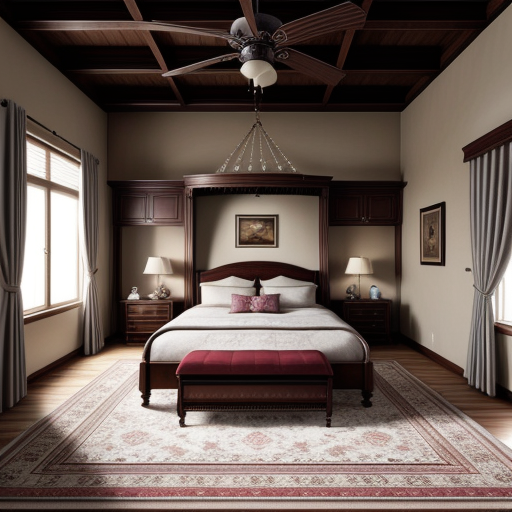 Mastering Negotiations with Prospective Home Buyers image