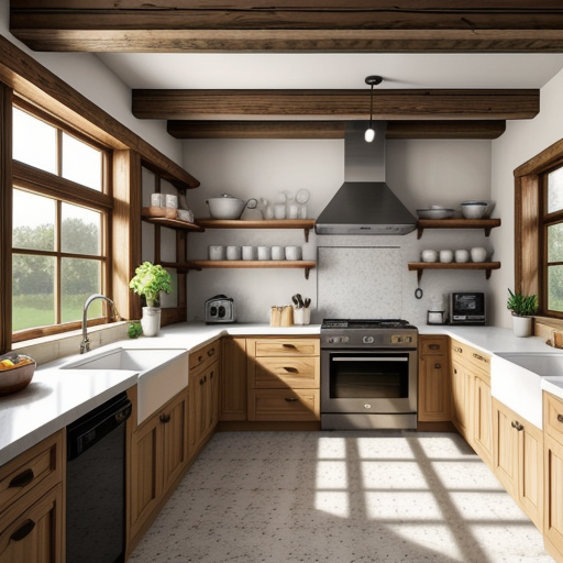 Understanding Tax Implications for Owners of Secondary Residences image