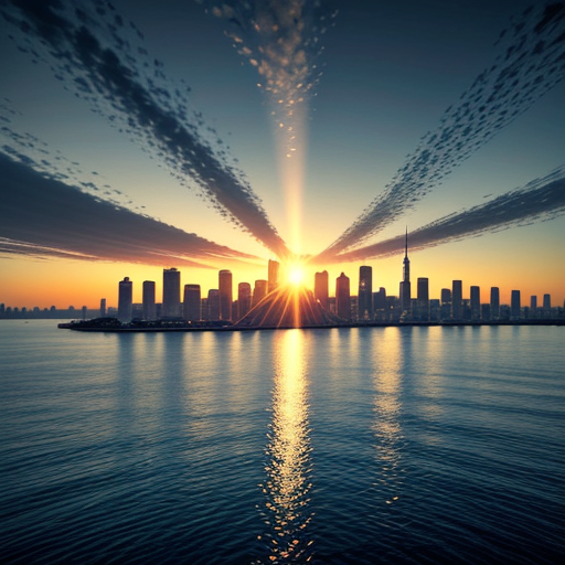 Strategies to Steer Clear of Frequent Missteps in Real Estate Investing image
