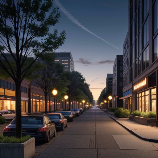Engaging with Your New Neighborhood: A Guide for New Homeowners image