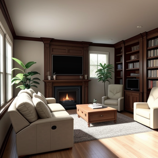 Comprehending Your Property's Insurance Requirements image