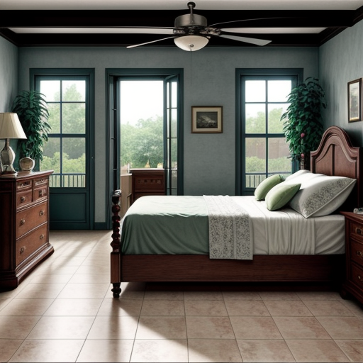 Enhance Your Home’s Energy Efficiency: Essential Tips for Homeowners image