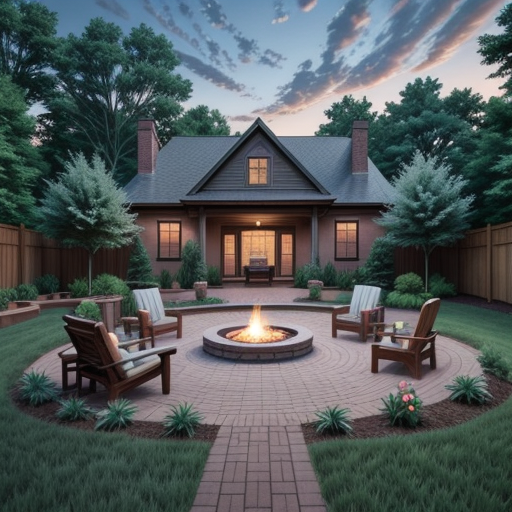 Navigating the Use of Gift Funds for Your Down Payment image