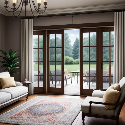 Why Decluttering Before Moving Can Make Your Transition Smoother image