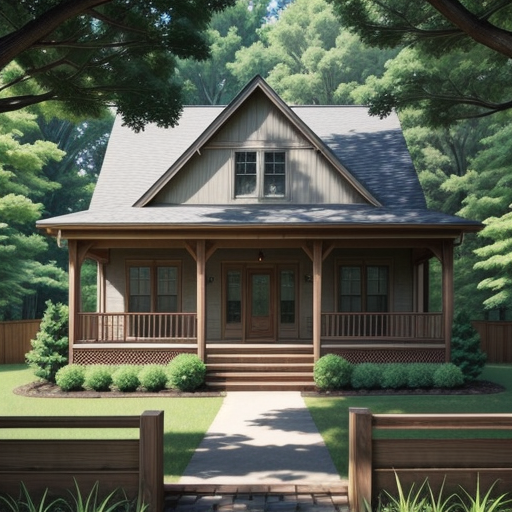 Selecting the Ideal Spot for Your Second Home image