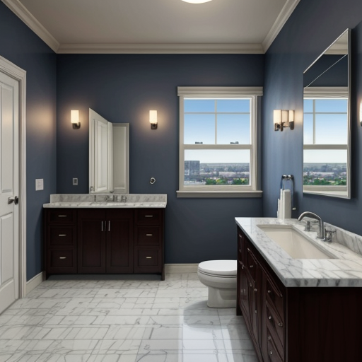 Key Strategies for Home Maintenance to Safeguard Property Value image