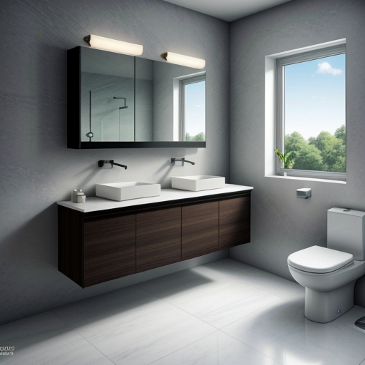 Mastering the Art of Booking and Reservations for Vacation Rentals image