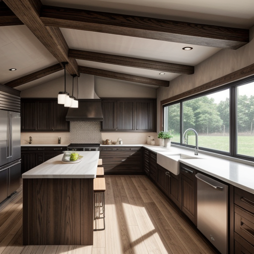 A Comprehensive Guide to Seller Financing for Homebuyers image