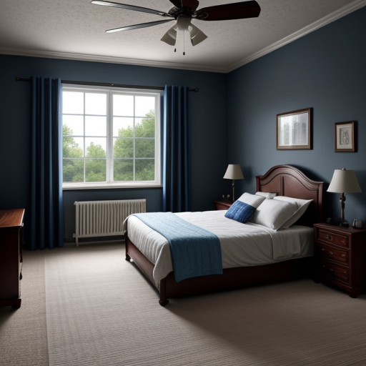 Exploring the Pros and Cons of Purchasing a Home Independently image
