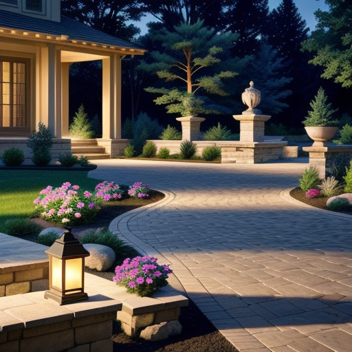 Maximizing Your Home: Strategies to Make Small Spaces Feel More Expansive image