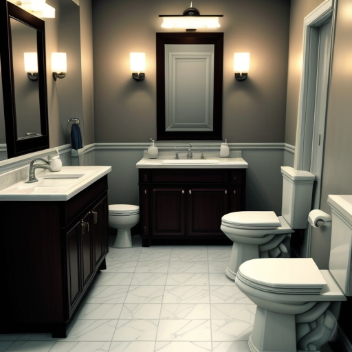 Photo from Safely Relocating Your Pets: Essential Tips for Pet Owners