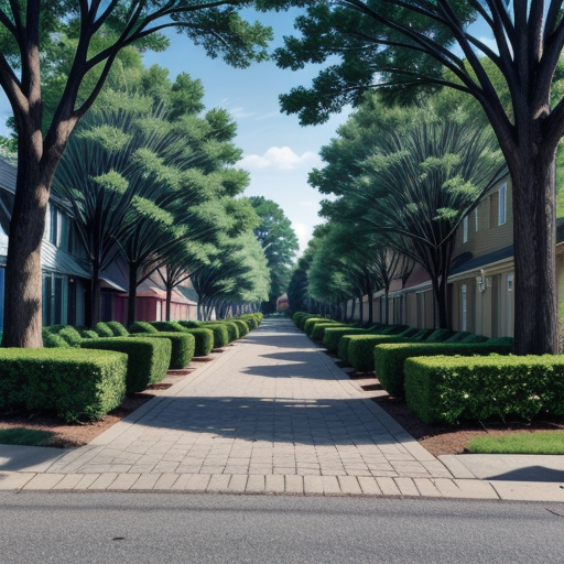 Photo from Understanding Diverse Financing Solutions for Homebuyers