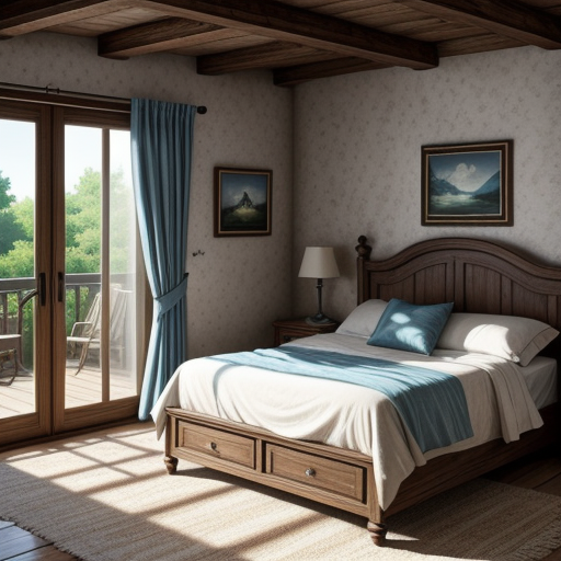 Photo from Determining Whether You're in a Buyer's or Seller's Market