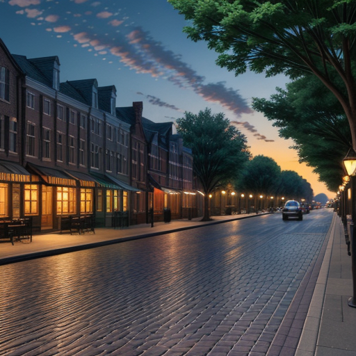 Photo from A Comprehensive Guide to Seller Financing for Home Buyers