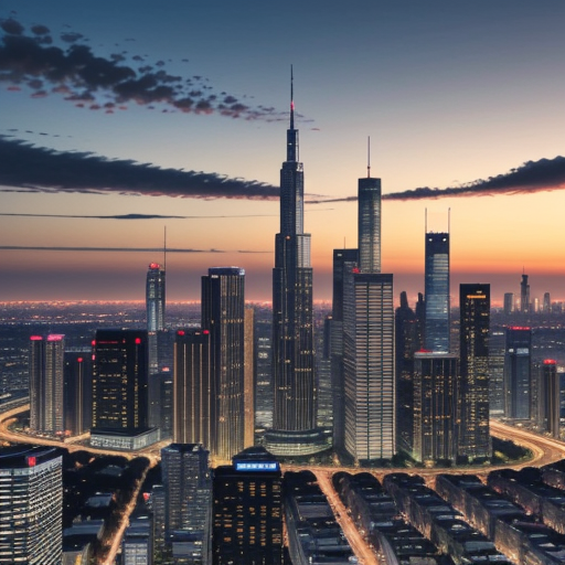 Photo from A Guide to Assessing Your Home Insurance Requirements