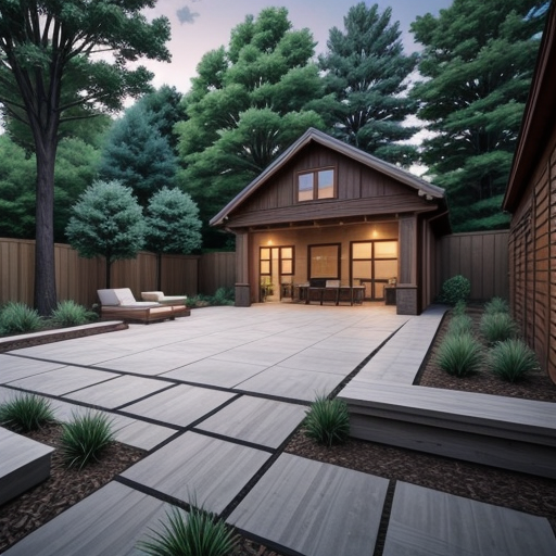 Photo from Efficient Strategies for Managing Multiple Real Estate Properties