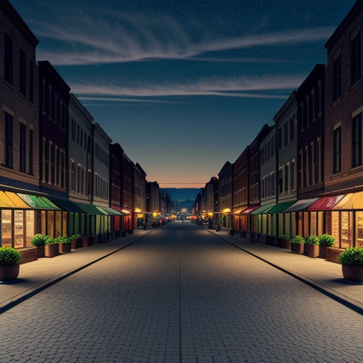 Photo from Strategies for Assessing Luxury Real Estate Investments