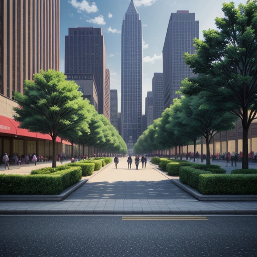 Photo from Promoting Your Vacation Home as a Rental Property