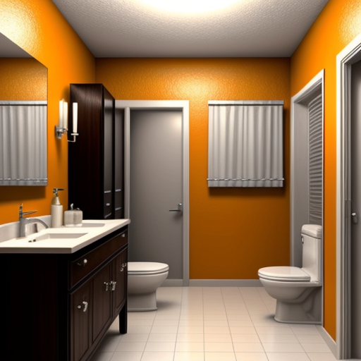 Managing Emergency Repairs in Your Home: A Comprehensive Guide image