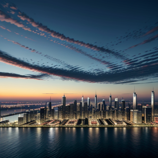 Effective Strategies for Managing Property Taxes and Insurance image