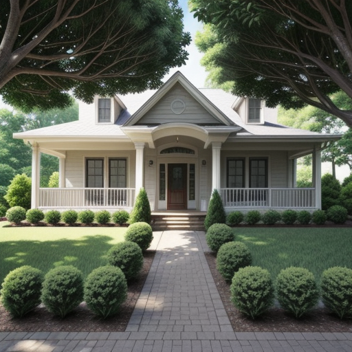 Strategies for Effectively Pricing Your Vacation Rental image
