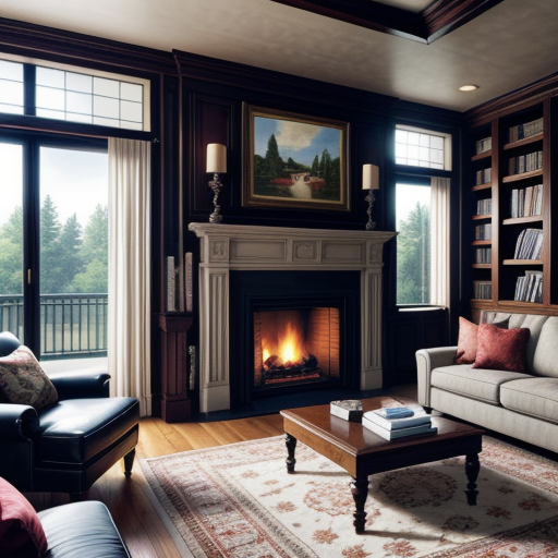 Fundamentals of Property Management for Landlords image